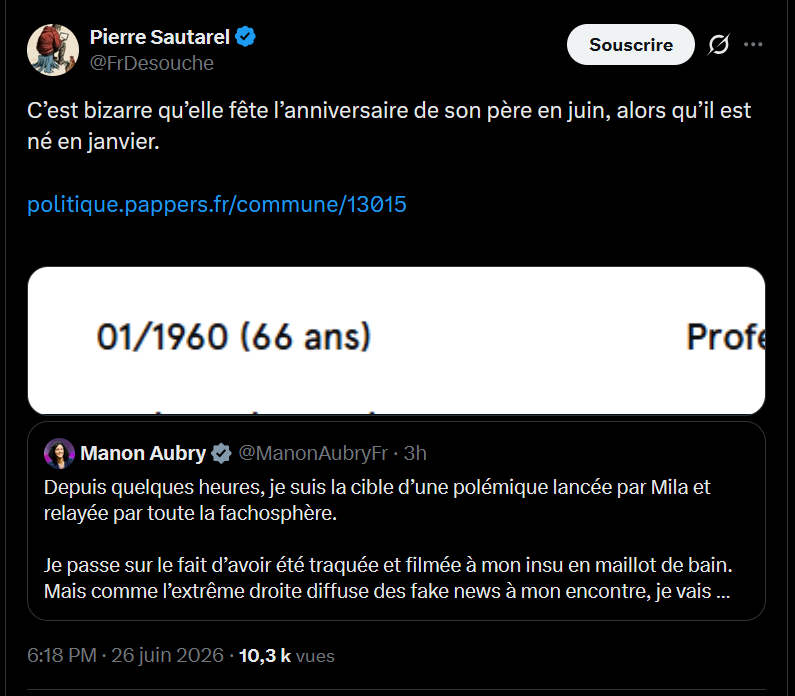 AstonParisX's tweet photo. @Ilangabet #MythoLand https://t.co/ByvTd6Zzgb