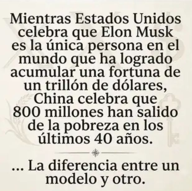 Vicente73977721's tweet photo. La diferencia entre dos modelos. https://t.co/YkL0gSQCiO
