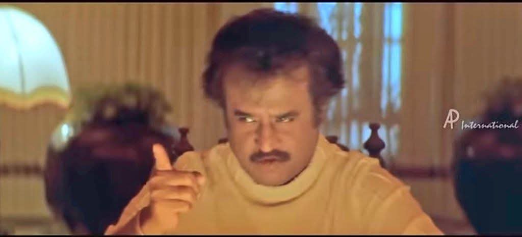 Don_key_bath's tweet photo. @polimernews "அமைச்சர் கொடுத்த விளக்கம் சரி தான் மாத்திரையை தான் கிரஷ் பண்றாரு but அத அவர் ஹேண்டில் பண்ற விதம்  அவருக்கு போதை பழக்கம் இருக்கும்கிற சந்தேகம் வருது அதனால actors ஸ்ரீகாந்த்/ கிருஷ்ணாவுக்கு பண்ணது மாதிரி Narcotics பரிசோதனை பண்ணனும் ஏன்னா அவர் அமைச்சர் இத லேசா எடுத்துக்கமுடியாது" https://t.co/2pxTaANxlb