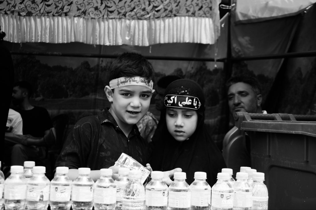 Artsysnapsclick's tweet photo. Youm-e-Ashura #Muharram2025 #kashmir #Artsysnapsclicks https://t.co/dIrjB42ONF