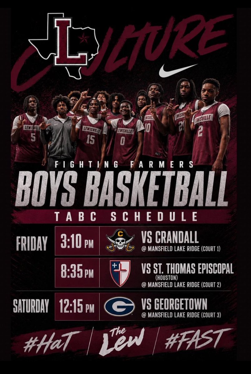 EliChambers30's tweet photo. 🚨📈GASO highlights x TABC schedule
@3dHoopsAcademy @Farmer_Hoops @LaRyanGaryHoops https://t.co/lHSrRPlEcM