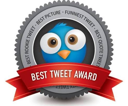 cesargo2025's tweet photo. @DaveRuzz @hanwenzhang1982 https://t.co/ZURALKKrzL