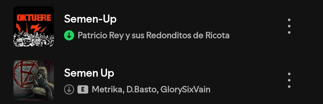 luadelreey's tweet photo. two moods https://t.co/Z1o7dnS1jK