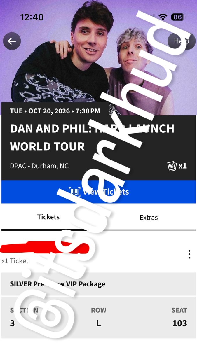 ItsDarkHUD's tweet photo. any other durham nc phannies around👀👀👀 https://t.co/e3ngnN3nzV
