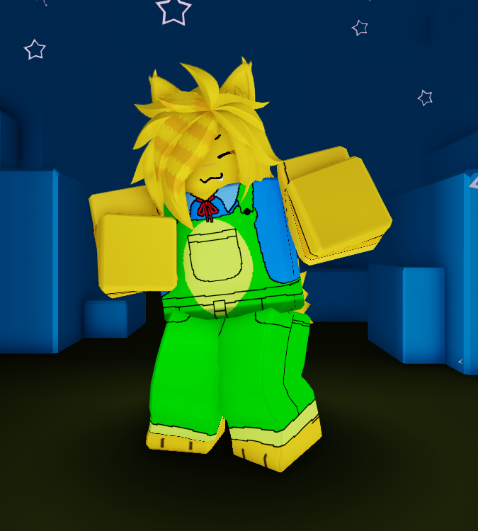 sleepy_crawlies's tweet photo. Thank you @SnoobbleDoof for making the classics for my Noob sona! https://t.co/r71OExsLxR