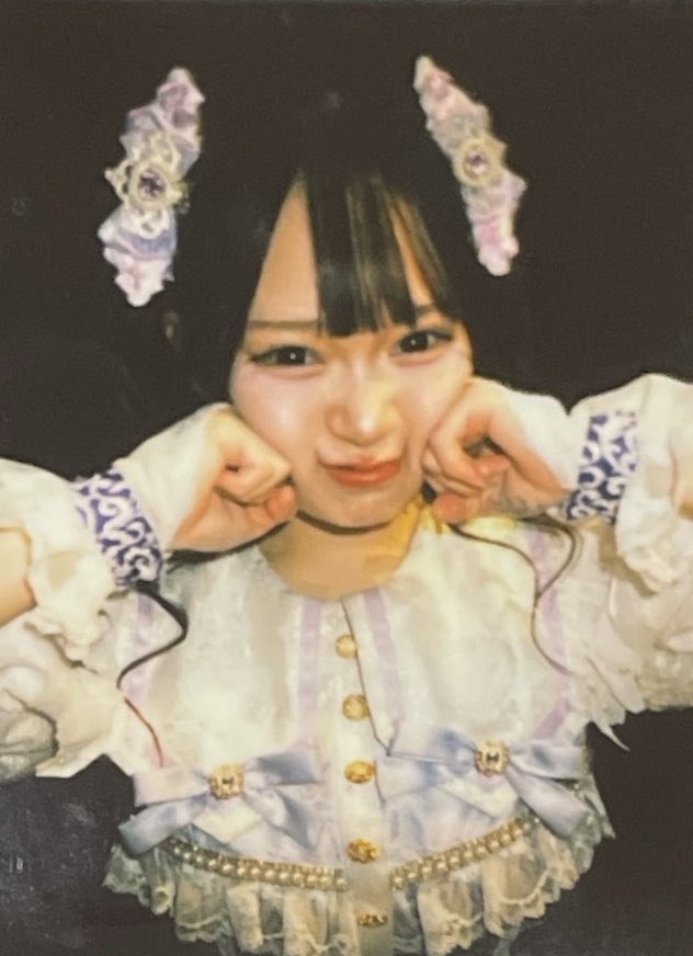 jetdiela's tweet photo. #君の心にひとしずく

あ！
ポイッと赤白クルクルユラユラ
キュートな球体で (Pick up！) https://t.co/N7cKEcfniy