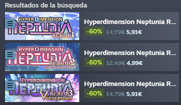 Hypertraducciones tweet media