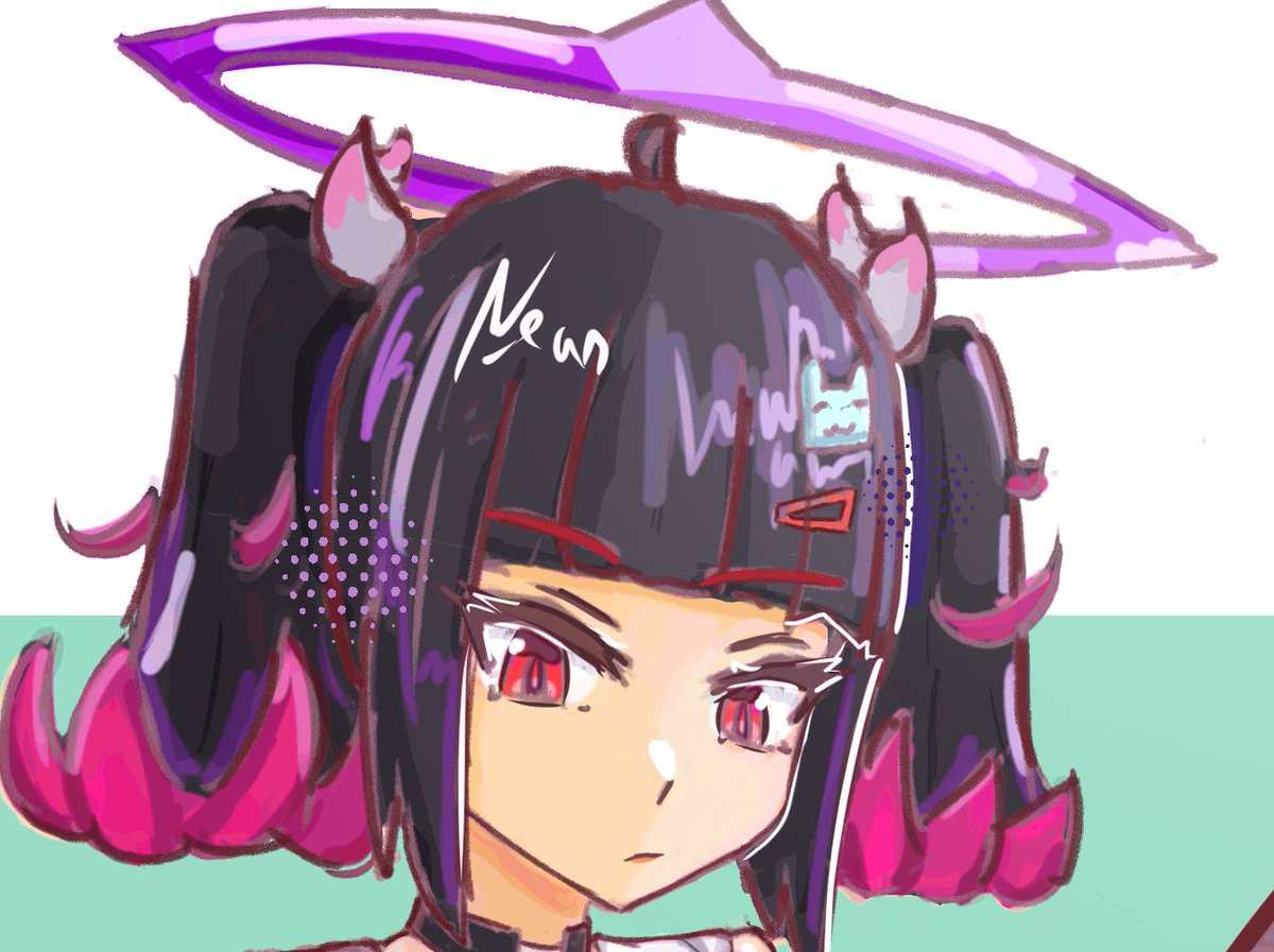 NearArts002's tweet photo. ❤️‍🔥 https://t.co/n2miSrKxom
