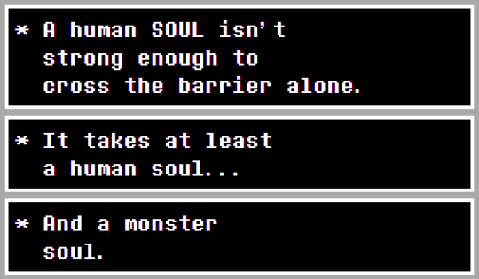 punishednuz's tweet photo. is this even a theory anymore lmao i don't think it could be more blatant that weird route kris and noelle crossed over to the depths/past the barrier/whatever is on the other side of hometown. like look at all of this https://t.co/TbwI7QLnho