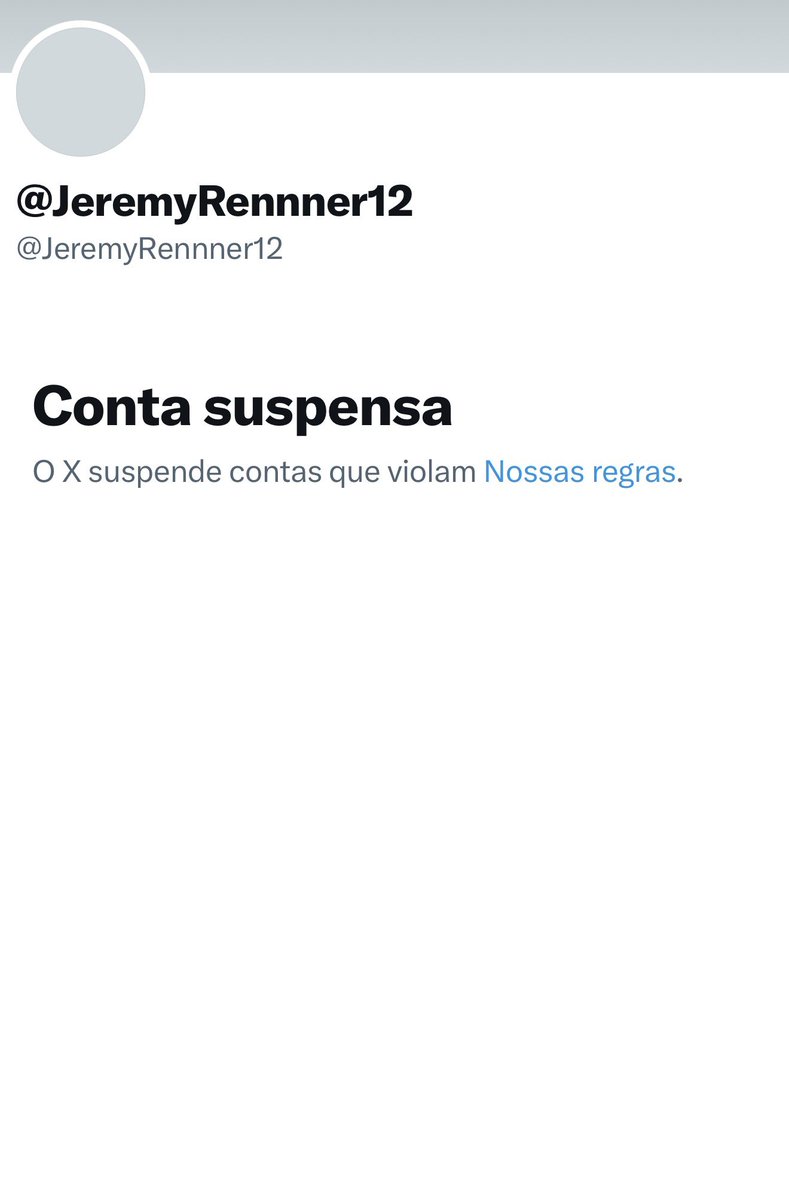 Salsaparrilha tweet media