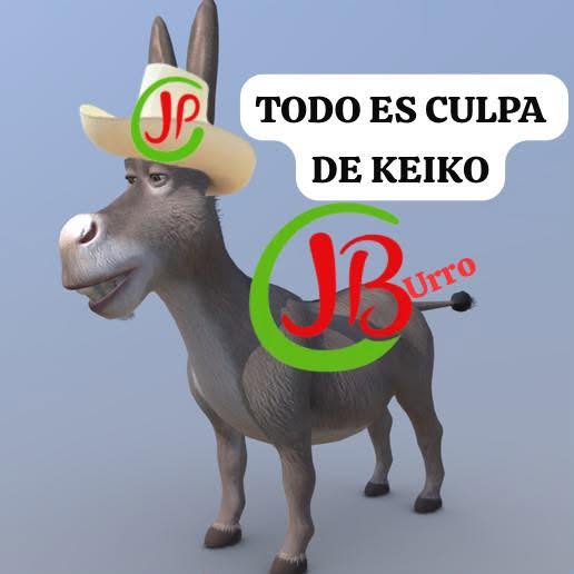 peruano1983's tweet photo. @MirtyVas https://t.co/fTY5F5QQKm