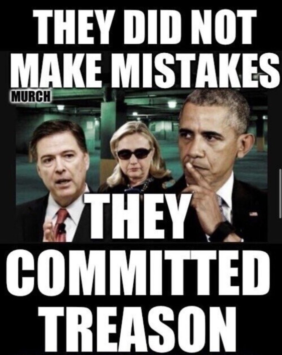 BigBadMarko's tweet photo. @nicksortor God willing, this traitor should spend the rest of his miserable life rotting in a concrete cell! Many more should be face similar consequences!!! https://t.co/W0WRxLSj9C