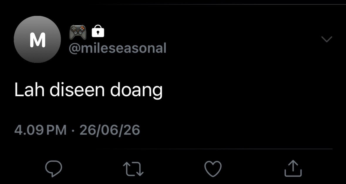 pinksicles's tweet photo. https://t.co/lDtzNPMe1s