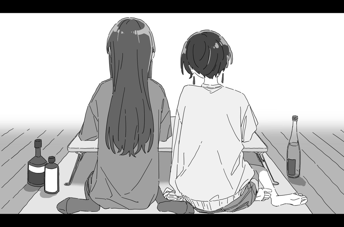 Full_burrrrrrst's tweet photo. 上伊那ぼたんに出会えて本当によかった幸せ
これからもたくさん描きます

これはサブ垢にあげたラクガキの一部 https://t.co/yYAy1pwH6C