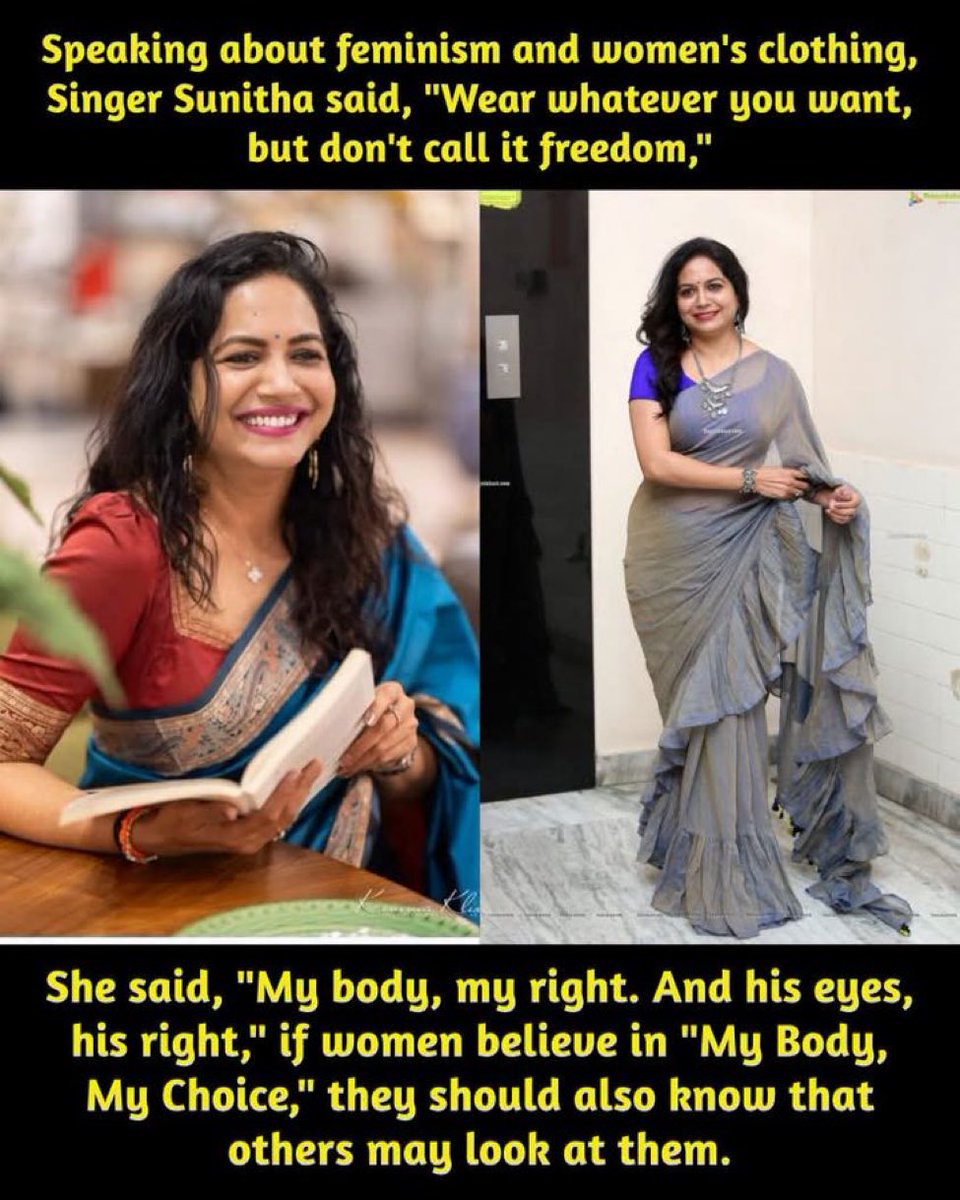 SamSiff's tweet photo. Someone will now be hated by feminists..!! https://t.co/p0RqK7DBv3