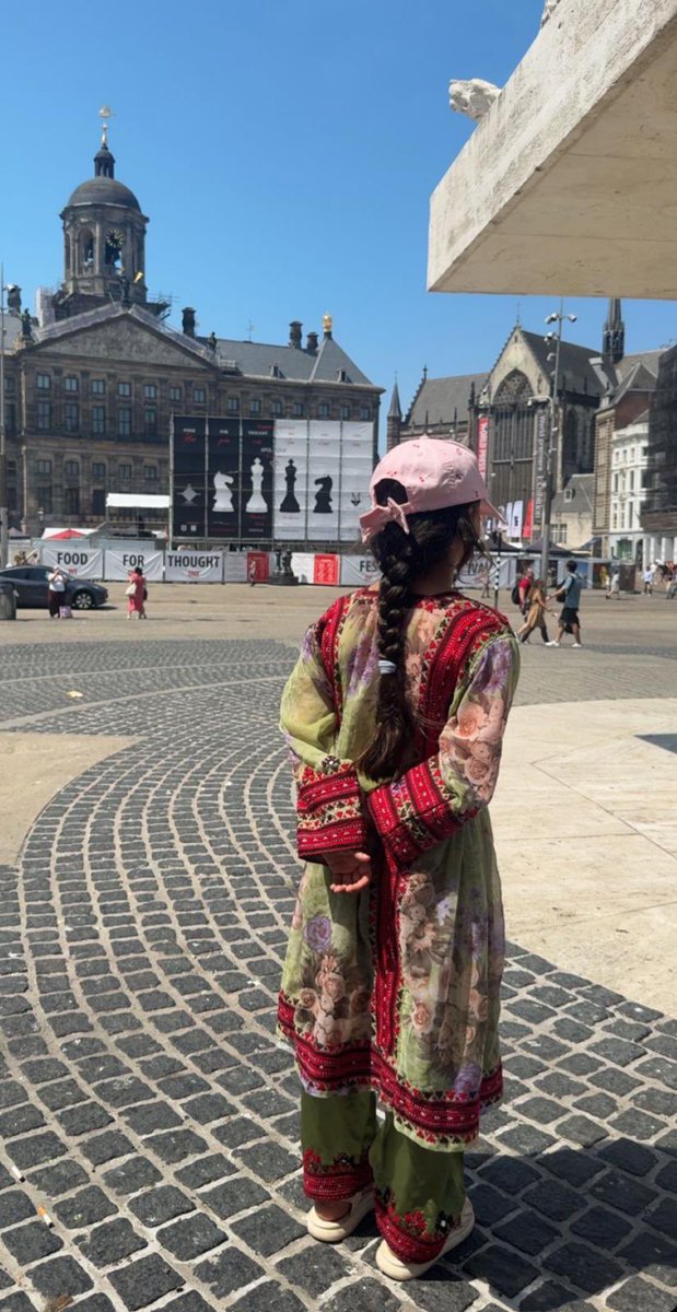 JangraizMarri's tweet photo. On the day of “ international victims of the torture “ @FreeBaluchMovt observed the day in memory of those Baloch political activists, who has suffered and for those who are still in chains in #pakistan &amp; #irani torture torture cells. https://t.co/J62R9EKDpK
