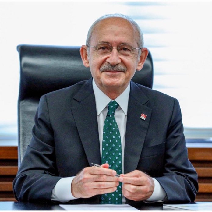 Yurt Gazetesi tweet media