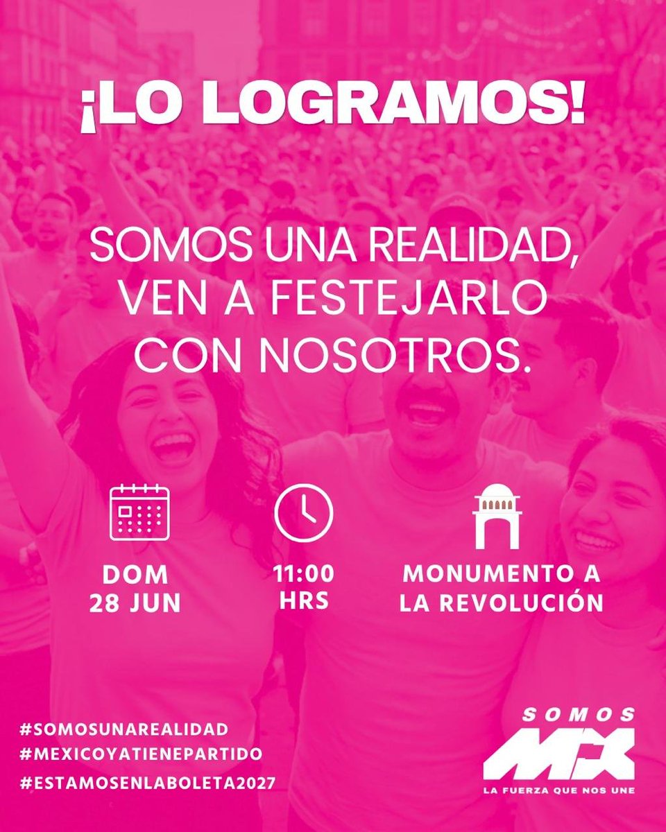 JACrespo1's tweet photo. https://t.co/skYnN8T4M6