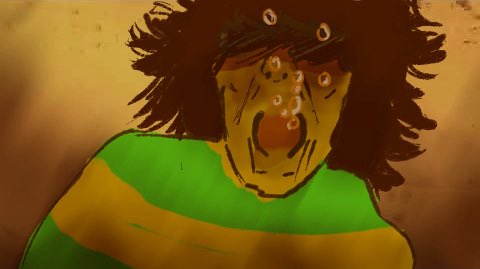 DonnyisTired's tweet photo. geniunely wtf is happening in chapter 5 snow grave route #DELTARUNE #deltarunespoilers #deltarunefanart #deltarunechapter5 https://t.co/4OW03cmTqH