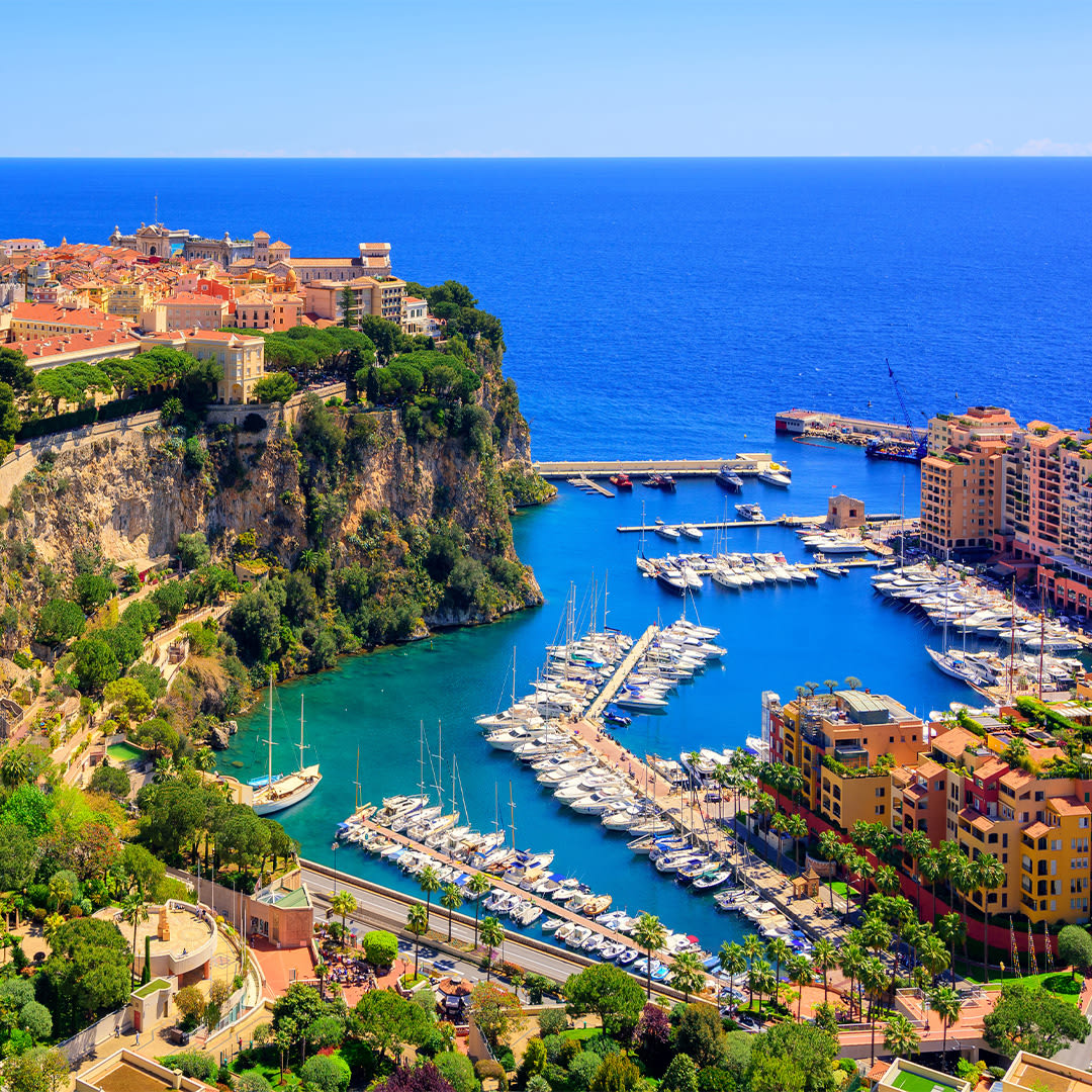 cruisers4ever's tweet photo. Old-world charm meets modern glamour in Monaco! From the hilltop charm of Monaco-Ville to the shores of Monte Carlo and the legendary Monaco Grand Prix circuit, every moment feels indulgent. Reach out today! (954) 907-5451 https://t.co/qndCxzsU6F