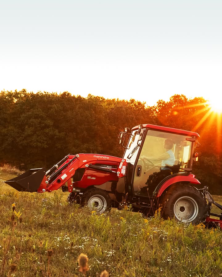 OkcMahindra's tweet photo. This is our happy place.
#MahindraTractors  #OutworkingTheField #MahindraTough Call us today at (405) 872-2867
.
.
.
#Mahindra #MahindraROXOR #DirtWarrior #TractorNation #FYP #Focused https://t.co/eRv453FF0Y