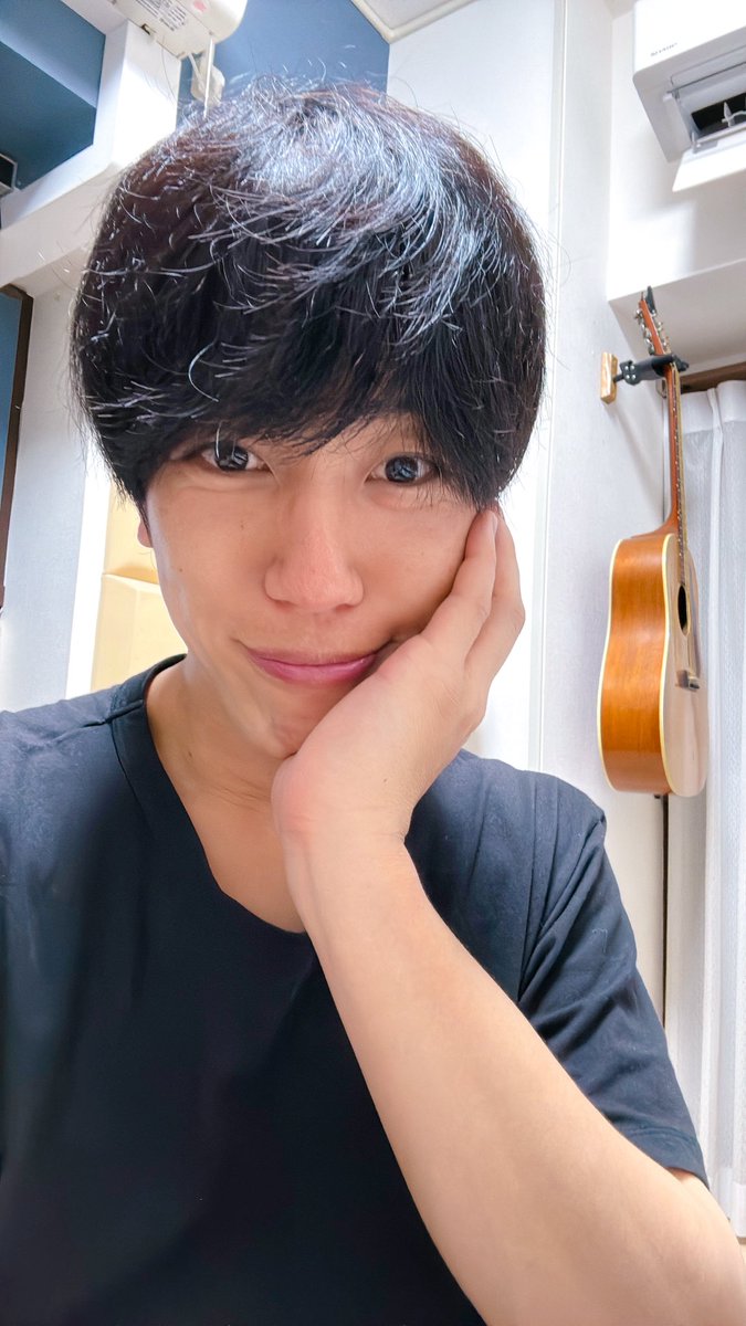 ゆうたろうさま確認お願いいたします 今日も一日ありがとう❤️ 夜は帰宅遅くなったけど起きててくれた
