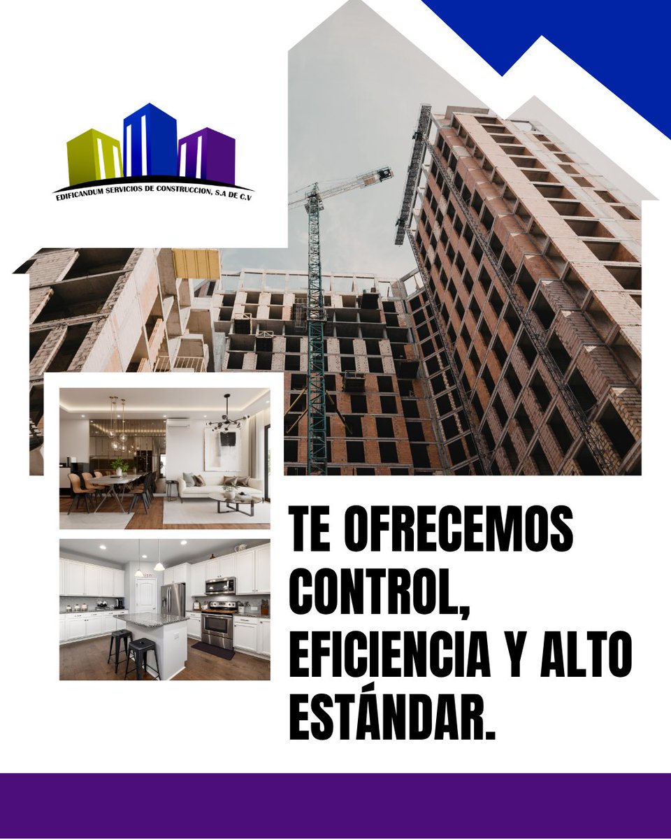 edificandum1 tweet picture