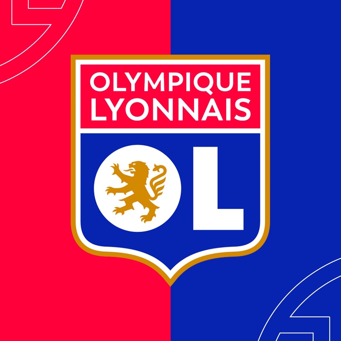 GonesXtra_'s tweet photo. 🇧🇪🤝 ACCORD TOTAL ENTRE LE BORUSSIA DORTMUND ET L'OL POUR JULIEN DURANVILLE !! ✅

Le belge s'engagera au club la semaine prochaine, et devrait être la 5e recrue de l'Olympique Lyonnais 2026-2027 après Kamara, Boudache, Bidstrup et Ouédraogo ! 5️⃣🇫🇷👀

[ @berger_pj ] https://t.co/NNpaiOCXGf