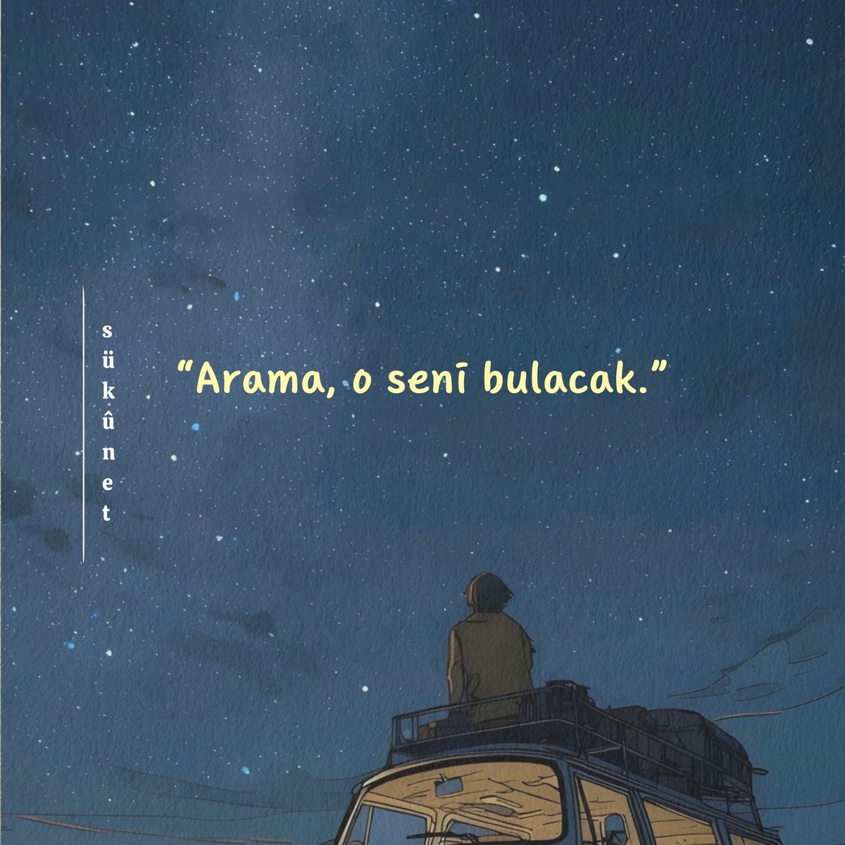 sukunnettt's tweet photo. https://t.co/6v7AJi1Od3