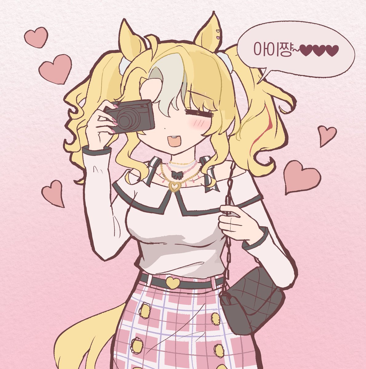 Umanokono's tweet photo. https://t.co/xSytGQl2Mj