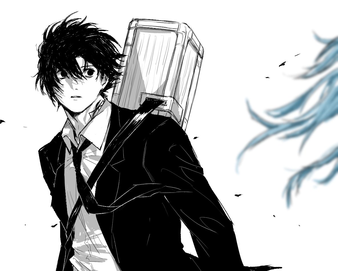gjj1920's tweet photo. 나구모~ https://t.co/x69iXK6Gtg