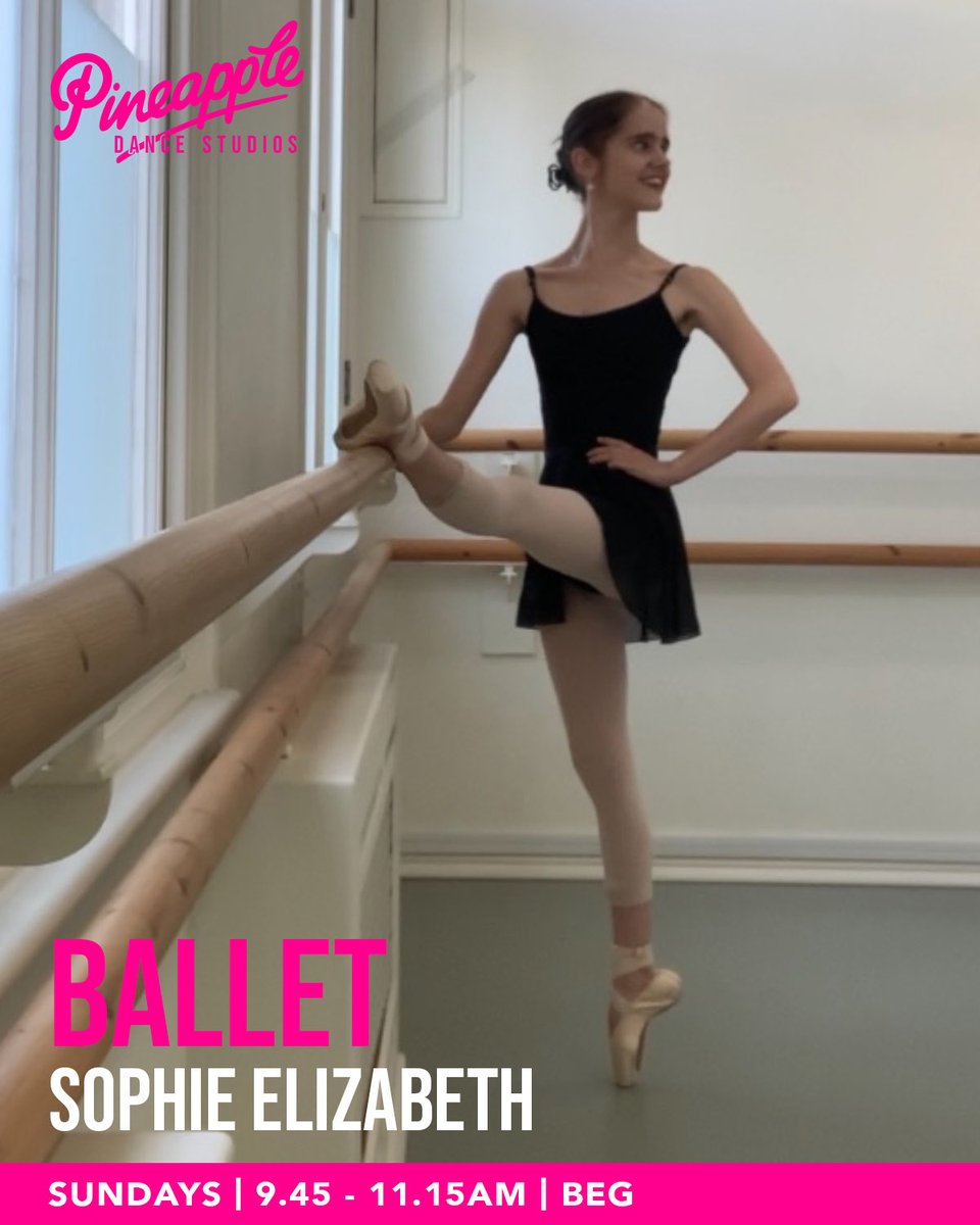 pineappledance's tweet photo. https://t.co/7CfIDlYkSJ https://t.co/CvMoFbhqnj