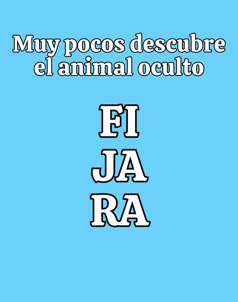 🏛 Filosofía Estoica 🏛 tweet media