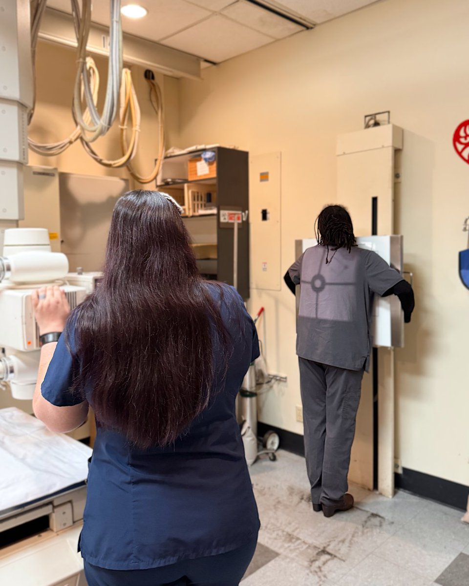 WaveImaging's tweet photo. Join a team that helps make a difference every day 💚

WaveImaging is currently looking for passionate imaging professionals to join our growing team.

Apply through the link in our bio or visit https://t.co/jABoi7StGU https://t.co/qCvRwMpS5F