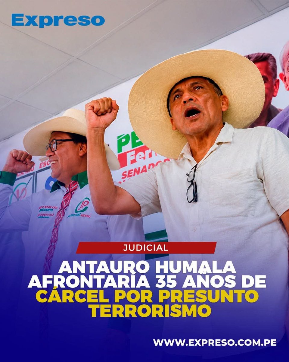 GLORIAMari22066's tweet photo. EL PERÚ NO APRENDE DEL PASADO MINIMIZAN LAS ACCIONES TERRORISTAS CON SÍMBOLOS 
JUSTIFICAMOS LLAMÁNDOLES CAVIARES CUANDO SABEMOS QUE VIENEN DE LA IDEOLOGÍA MÁS SANGRIENTA DEL TERRORISMO 

LA APOLOGÍA EL TERRORISMO QUEDA IMPUNE LAS LEYES NO SE EJECUTAN LOS TERRORISTAS SUS VICTORIAS https://t.co/LyqRJ5yjOn