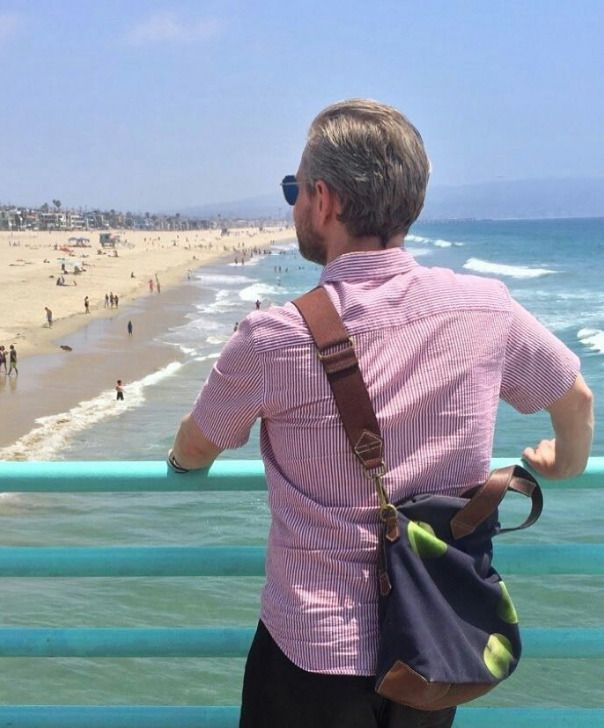 TimTietjens's tweet photo. 🫠Happy #FreemanFriday😏take care with the heat weather on weekend all out there🥹#MartinFreeman🥰 https://t.co/CaoEpI2qKf