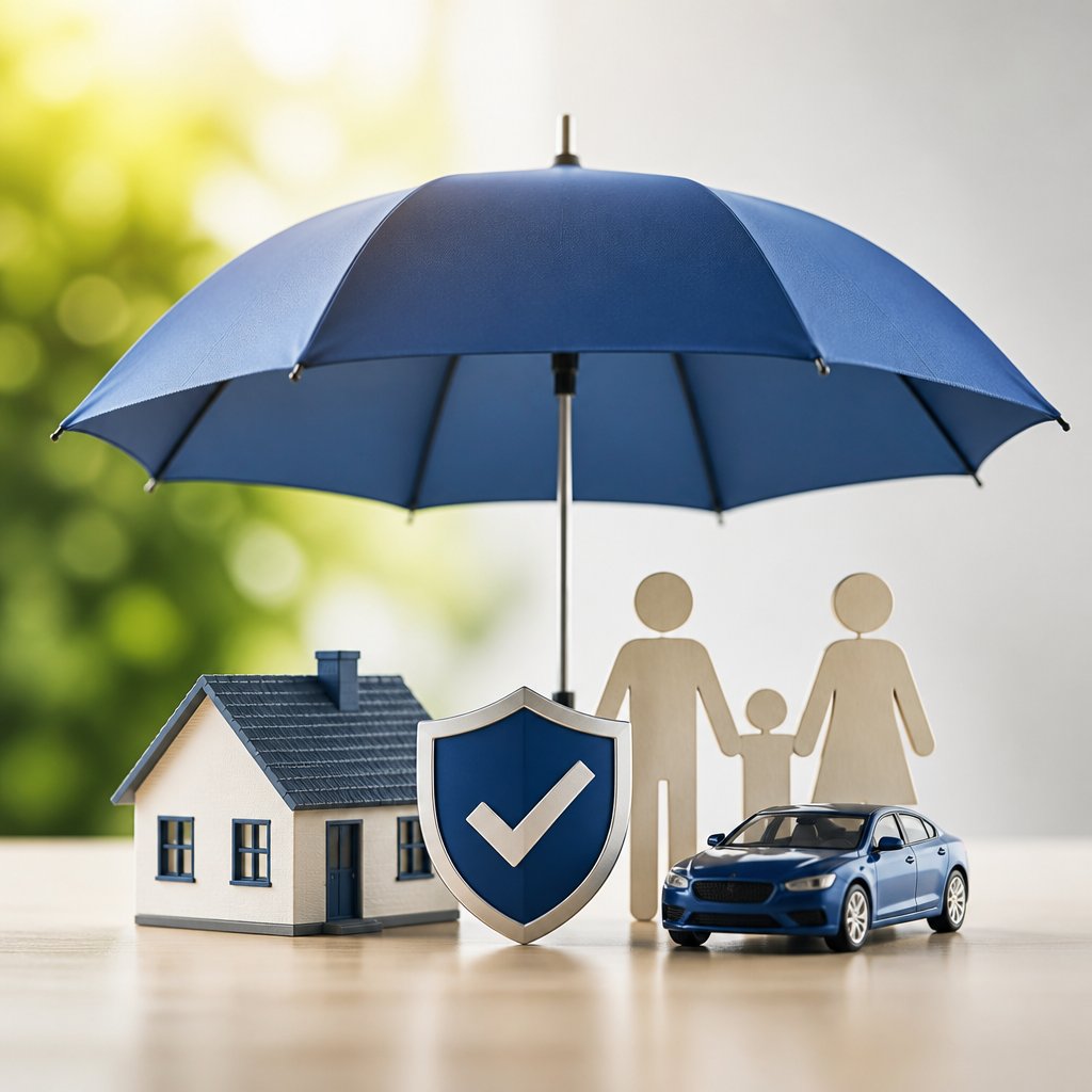 BefInsurance tweet picture