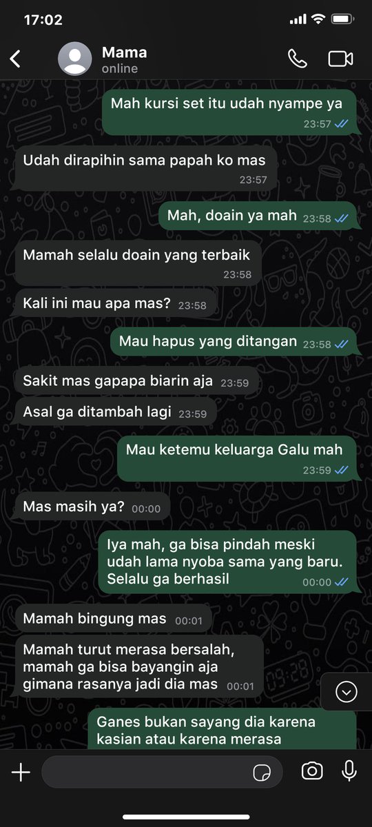 LaaRemBulan's tweet photo. 95 https://t.co/e0XVo4lRTx