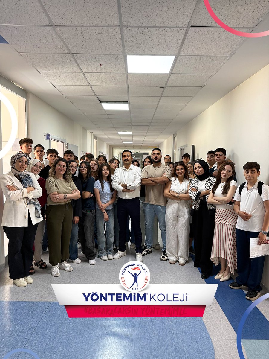 yontemim's tweet photo. See you next year, kids! Have a great summer break! ☀️📚 https://t.co/1W6CCNADmq