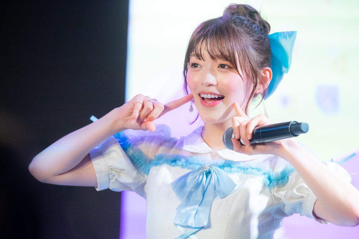 _bureu_'s tweet photo. オオサンショウウオ・ペンペンに改名しよ( ꒪⌓꒪)
#アルテミスの翼 #カレンと笑顔の幸祭り https://t.co/OBy7c5y9Sw