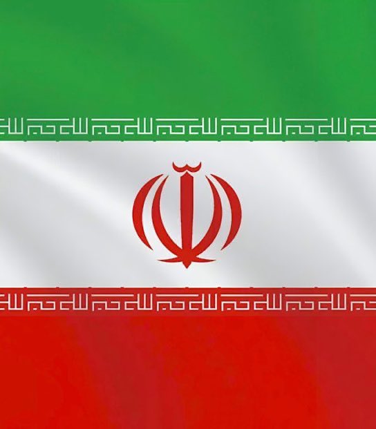 football_li5's tweet photo. 🚨🚨🚨🚨🚨🚨🚨🚨 عاجل — BRICS News:

منتخبي مصر و ايران أتفقوا على انسحابهما الفوري من الملعب في حال رفع أي شعارات أو رموز غير مصرح بها تتعلق بالـمــثـلية!!!!!!! 😱😱😱😱❌ https://t.co/ZqI8O9HdOW