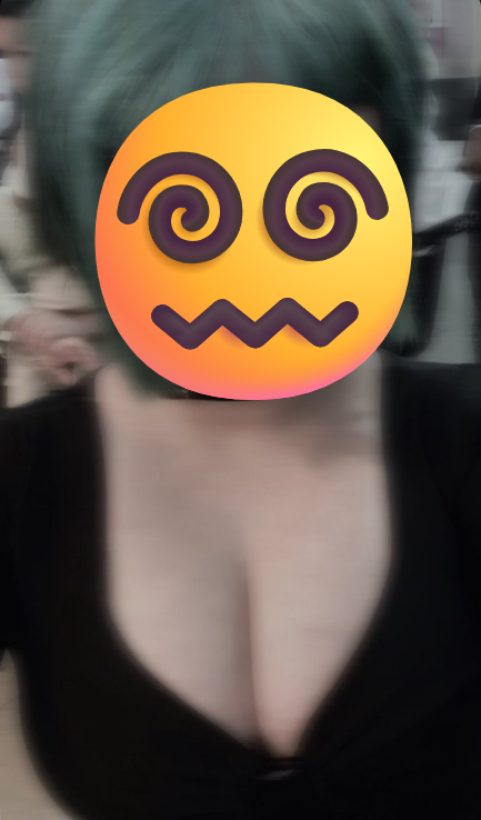 stinkygock's tweet photo. queria alguém pra bater MUITA PUNHETA e falar PUTARIA BEM PESADA de umas GOSTOSINHAS DO TWITTER que nem fazem ideiaaa... >< https://t.co/ty23np6KxD
