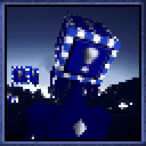 Tylernator68's tweet photo. An unused painting for an area called "Blue Switch Maze" in Super Mario 64 #TheVanishingMyth #Horrorbrew https://t.co/nfwsvABb56