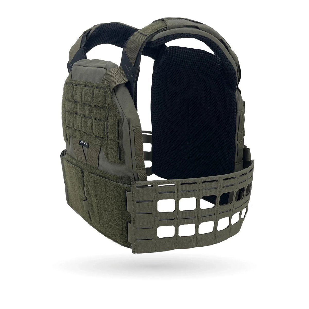TheRealHoplite's tweet photo. Agilite 8046 Warfighter Cummerbund — $115. Sheds bulk, locks gear down, and keeps a clean tactical silhouette. Slip it on and move with confidence. #TacticalGear #hoplitearmor https://t.co/dJlsHyd6rR https://t.co/cOTHLhjwIH