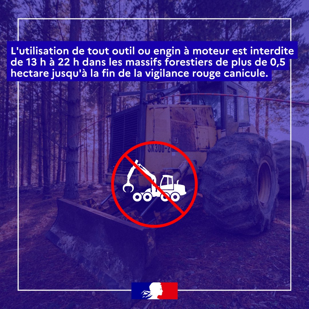 Prefet91 tweet picture