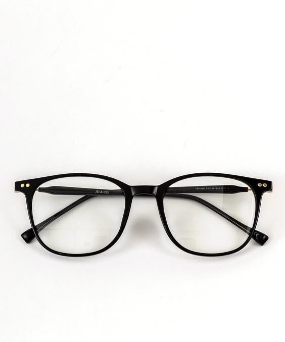 podosglasses's tweet photo. 🕶🕶👓👓👓🕶👓👓🕶

(Appearance check!) https://t.co/A8IPK4jP9T
