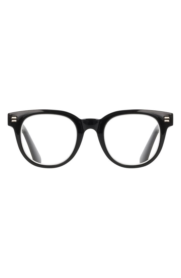podosglasses's tweet photo. 🕶🕶👓👓👓🕶👓👓🕶

(Appearance check!) https://t.co/A8IPK4jP9T