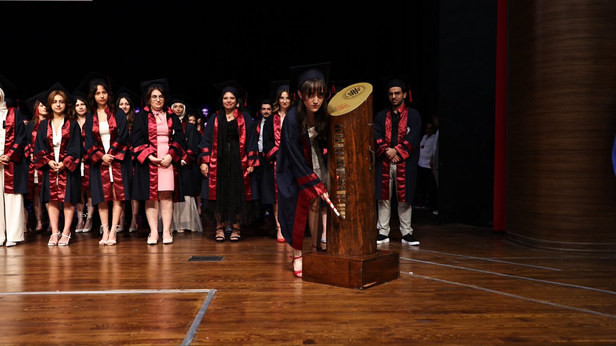 meukurumsal's tweet photo. 🎓📸 https://t.co/Nz2lc4kDq4