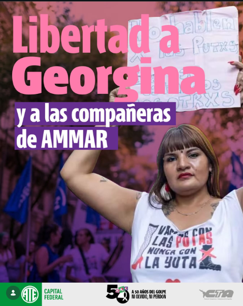 LEYANTISECTAS's tweet photo. Mi pregunta es la siguiente ¿Todos los que apoyan a este personaje siniestro saben que estan apoyando a promover la trata de personas con fines de explotacion sexual? Luego no digan que no les avise, estan hundiendo a su militancia apoyando toda esta mierda disfrazada de empoderamiento femenino