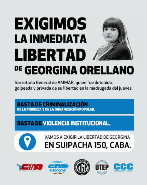 LEYANTISECTAS's tweet photo. Mi pregunta es la siguiente ¿Todos los que apoyan a este personaje siniestro saben que estan apoyando a promover la trata de personas con fines de explotacion sexual? Luego no digan que no les avise, estan hundiendo a su militancia apoyando toda esta mierda disfrazada de empoderamiento femenino
